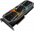 Видеокарта PNY GeForce RTX 3080 10GB XLR8 Gaming REVEL EPIC-X LHR