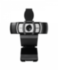 Веб-камера Logitech C930e Business