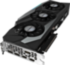 Видеокарта Gigabyte GV-N3080GAMING OC-12GD