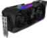 Видеокарта Gigabyte AORUS GeForce RTX 3070 Ti MASTER 8G