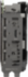 Видеокарта ASUS TUF-RTX3060-12G-V2-GAMING