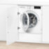 Встраиваемая стиральная машина BOSCH Bosch WIW28542EU
