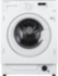 Встраиваемая стиральная машина HOMSair HOMSAir WMB1486WH