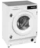 Встраиваемые стиральные машины Kuppersberg Kuppersberg WM 540