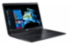 Ноутбук Acer Extensa EX215-52-59U1